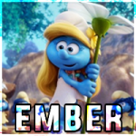 Ember